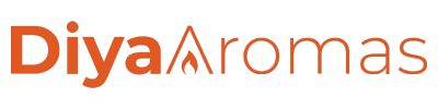 Diya Aromas