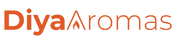 Diya Aromas