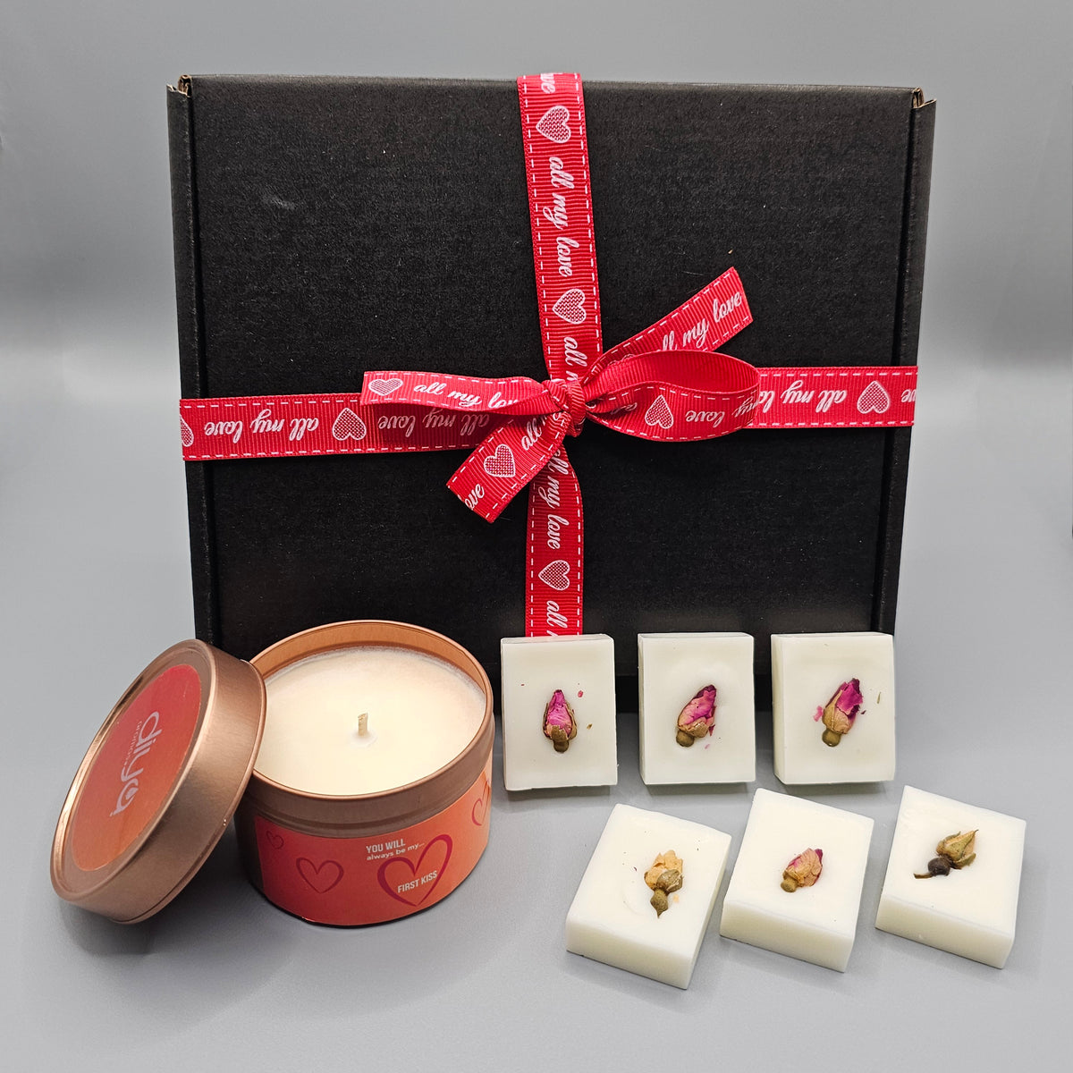 How to Use Wax Melts