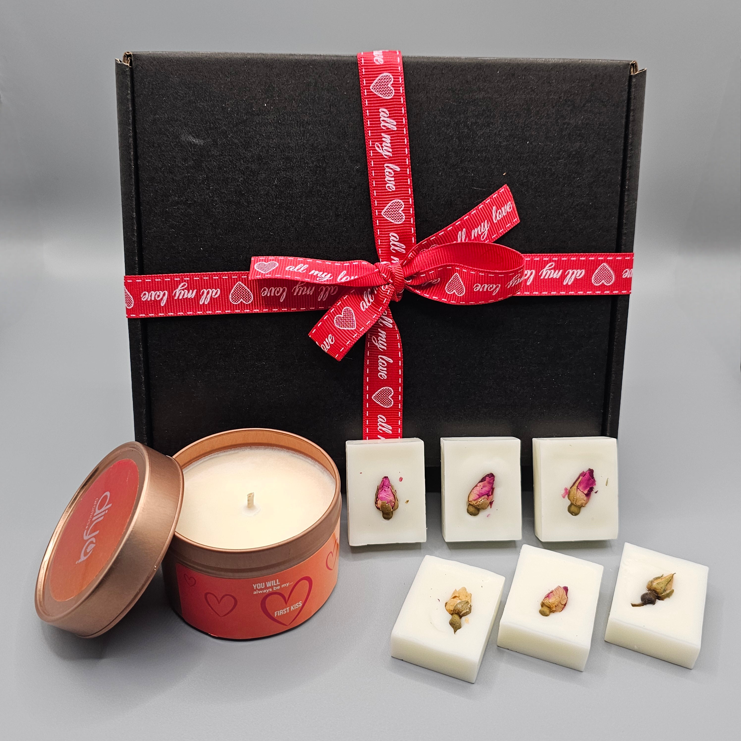 How to Use Wax Melts