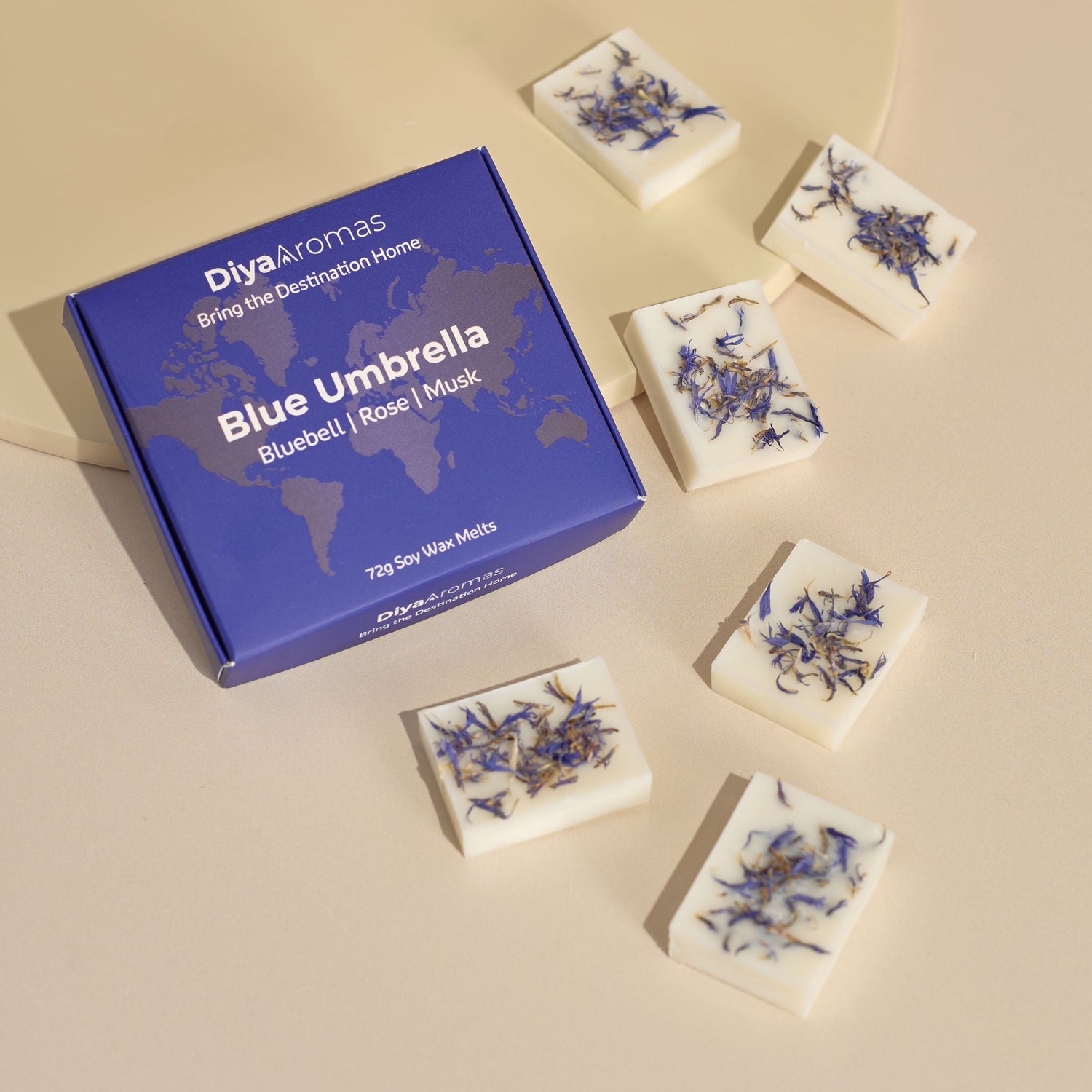 Affordable Alternatives: High End Scents Without the Price Tag