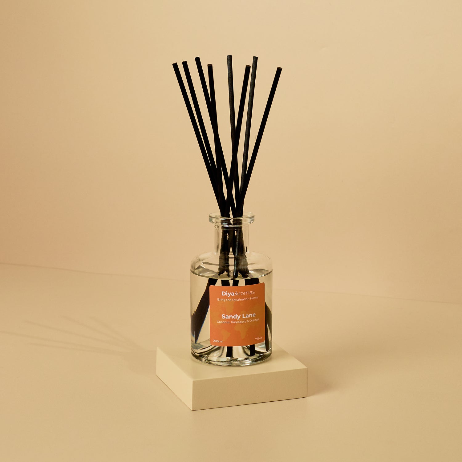 Sandy Lane Diffuser