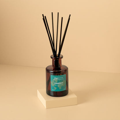 Casablanca Diffuser