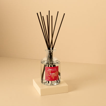 Quebec Reed Diffuser