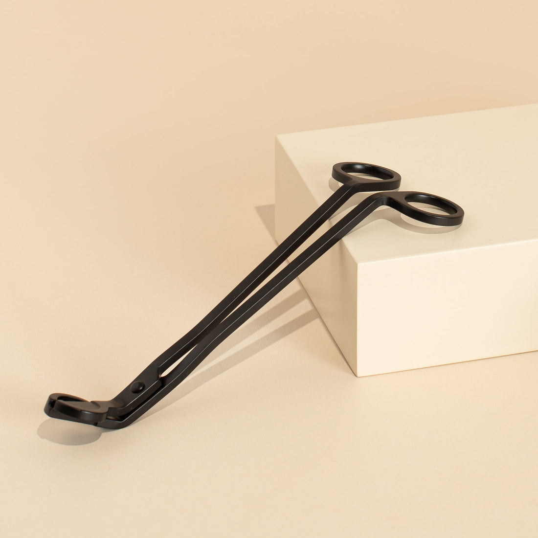 Candle Wick Trimmer