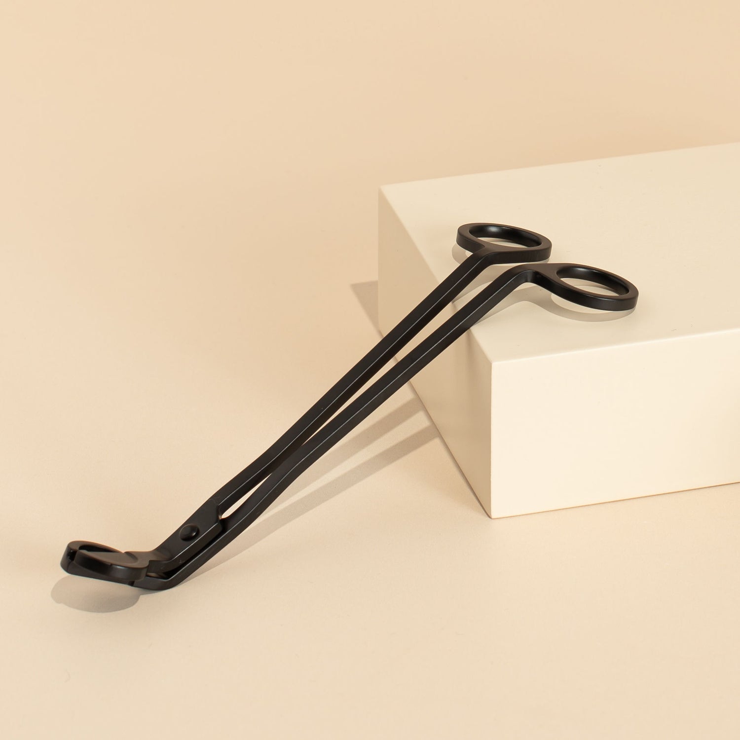 Candle Wick Trimmer